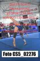 CS5_02276-