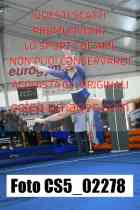 CS5_02278-