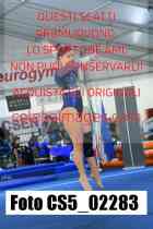 CS5_02283-