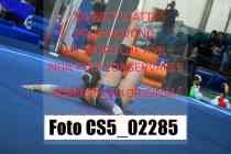 CS5_02285-