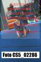 CS5_02286-