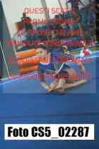 CS5_02287-