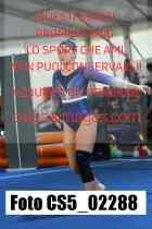CS5_02288-