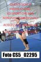 CS5_02295-
