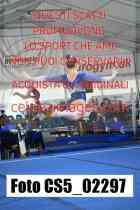 CS5_02297-