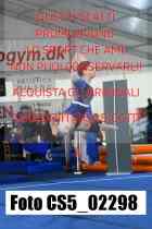CS5_02298-