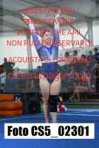 CS5_02301-