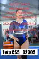 CS5_02305-