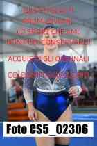 CS5_02306-