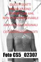 CS5_02307-