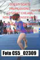 CS5_02309-