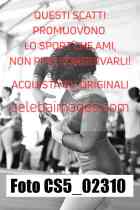 CS5_02310-