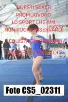 CS5_02311-