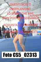 CS5_02313-