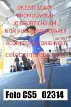 CS5_02314-