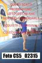 CS5_02315-