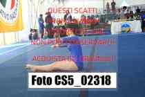 CS5_02318-