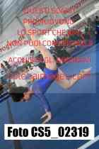 CS5_02319-