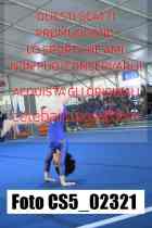 CS5_02321-