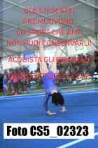CS5_02323-