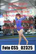 CS5_02325-