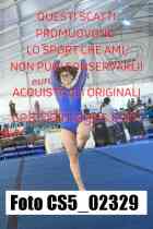 CS5_02329-