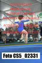 CS5_02331-