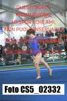 CS5_02332-