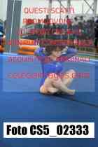 CS5_02333-