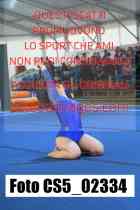 CS5_02334-