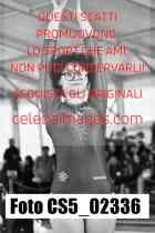 CS5_02336-