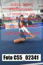 CS5_02341-
