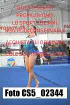 CS5_02344-