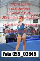 CS5_02345-