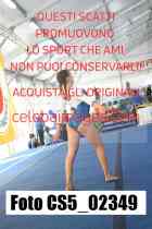 CS5_02349-