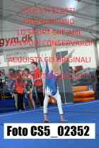 CS5_02352-