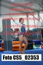 CS5_02353-