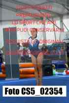 CS5_02354-