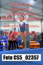 CS5_02357-