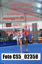 CS5_02358-