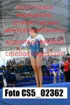 CS5_02362-