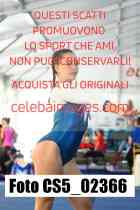 CS5_02366-