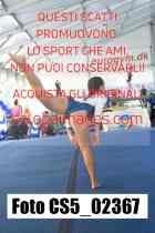 CS5_02367-