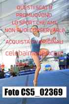 CS5_02369-