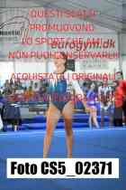 CS5_02371-