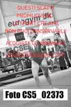 CS5_02373-