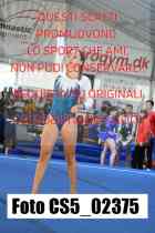 CS5_02375-