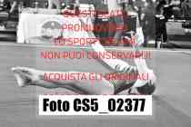 CS5_02377-
