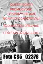 CS5_02378-