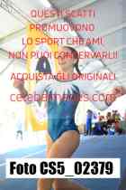 CS5_02379-